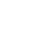 Facilitador Contábil