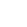 Modelos de Documentos